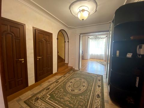 дом по адресу Відважна, 7