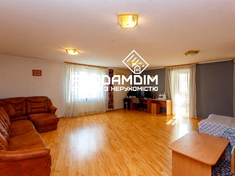 квартира за адресою Машинобудівників вул., 1-В