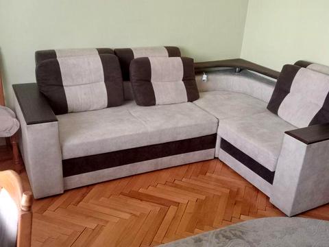 квартира за адресою Богдана-Ігора Антонича вул., 20