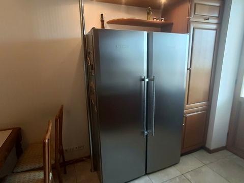 квартира за адресою Олеся Гончара вул., 62