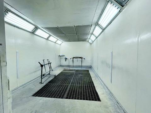 комерційна за адресою Мрії вул. (Академіка Туполєва), 17ж