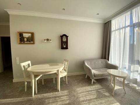 квартира за адресою Саперне Поле вул., 5-А