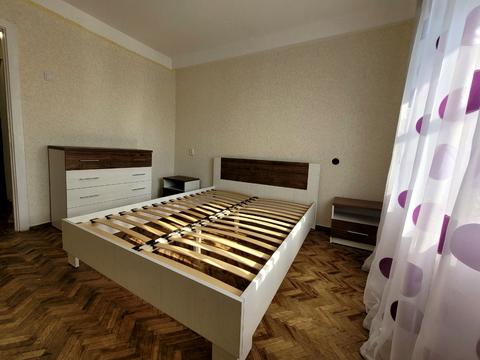 квартира за адресою Берестейський просп. (Перемоги), 25