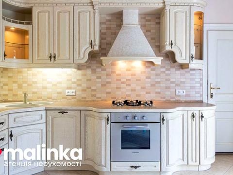 квартира по адресу Верхратского ул., 39