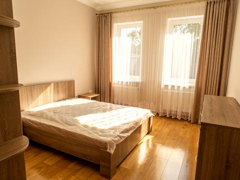 будинок за адресою Зелена, 40