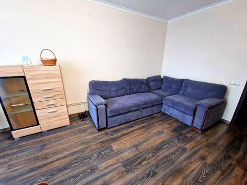 квартира за адресою Коперника вул., 3