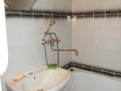 квартира за адресою Володимира Коваленка вул., 148