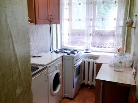 квартира за адресою Юрія Іллєнка вул. (Мельникова), 89