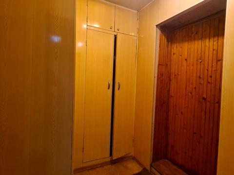 квартира за адресою Данила Галицького вул. (Будьонного), 8