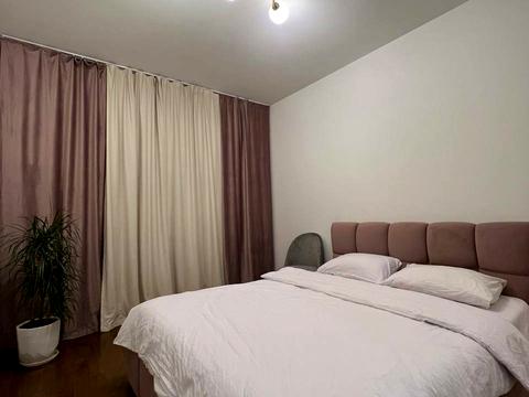 квартира за адресою Шевченка, 60