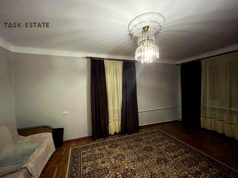 квартира за адресою Авіаконструктора Антонова вул., 14