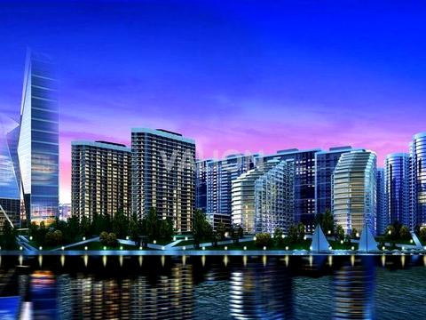 квартира за адресою Київ, Зарічна вул., (Будинок 7)