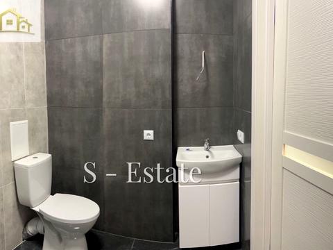 квартира за адресою Барабашова вул., 10в