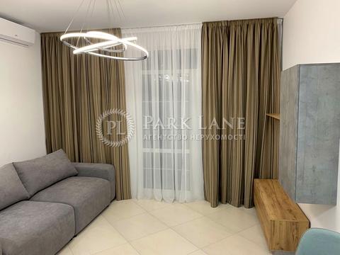 квартира по адресу Успешная ул., 14