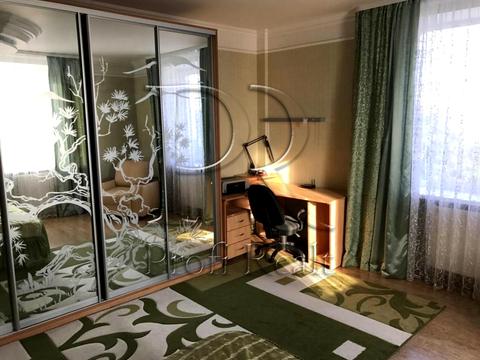 квартира за адресою Дмитра Чижевського вул. (Петра Чаадаєва), 2-В