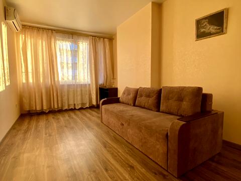 квартира за адресою Берестейський просп. (Перемоги), 131-А