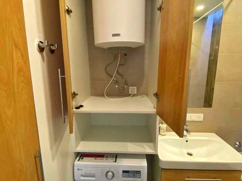 квартира за адресою Антоновича вул. (Горького), 74