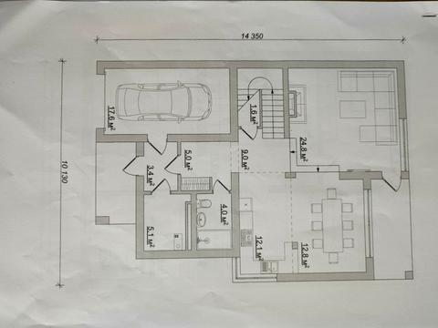 будинок за адресою Леонтовича, 31