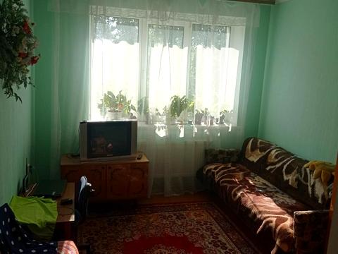 будинок за адресою Професора Антоновича, 2