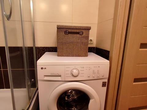 квартира за адресою Оноре де Бальзака вул., 8-А