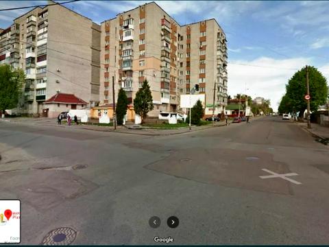 квартира по адресу 1-го Мая ул., 24