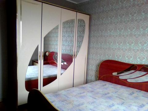квартира по адресу пр.Гагарина, 3