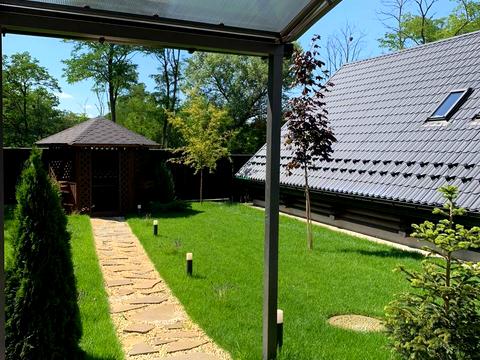 будинок за адресою Золотоворітська