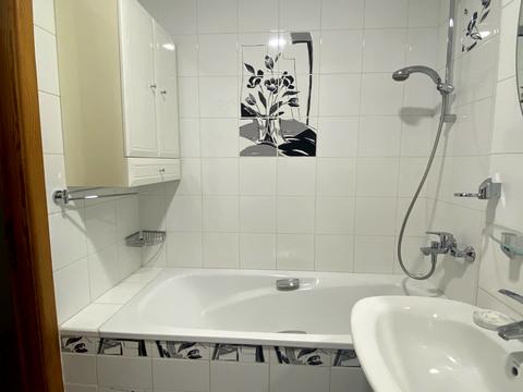 квартира за адресою Київ, Олеся Гончара вул., 6