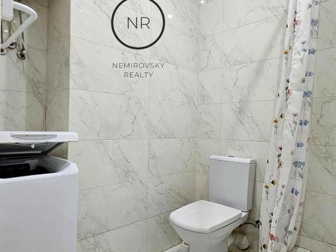 квартира за адресою Обухівська вул., 139