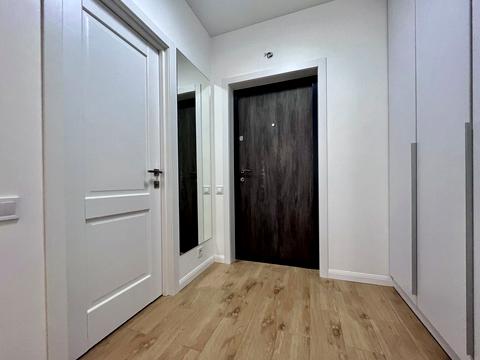 квартира за адресою Любецька вул., 106
