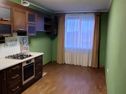 квартира за адресою Володимира Великого вул. (Артема), 105