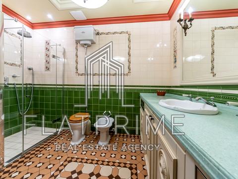 квартира за адресою Варязький пров., 13-А
