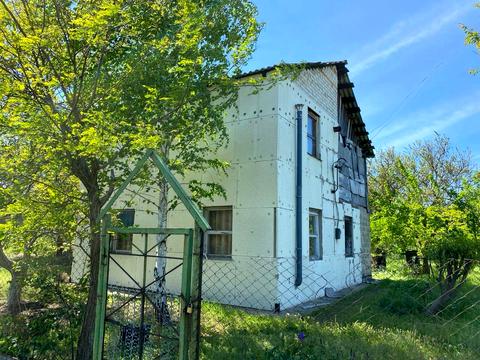 будинок за адресою чайка