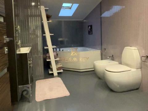 будинок за адресою Івана Кудрі вул., 201