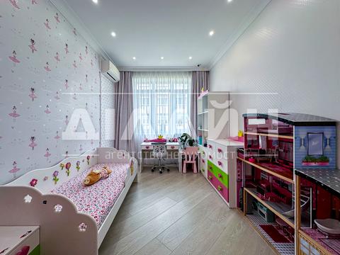 квартира за адресою Розваги вул., 27