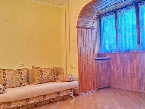 квартира за адресою Івана Фунтового вул., 68