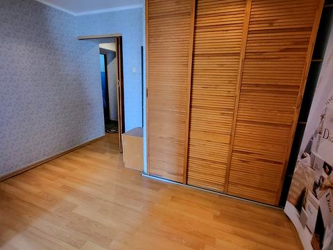 квартира за адресою Рональда Рейгана вул., 36