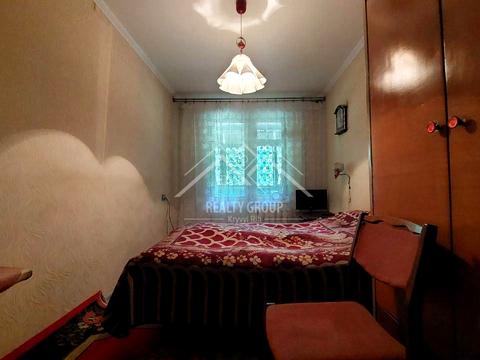 квартира за адресою пр.Миру, 28