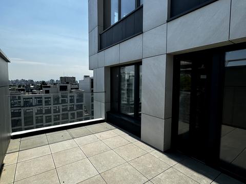 квартира за адресою Ґарета Джонса вул. (Сім'ї Хохлових), 12