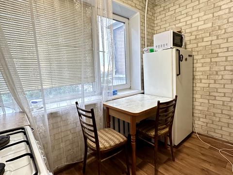 квартира за адресою Харківське шосе, 21/3