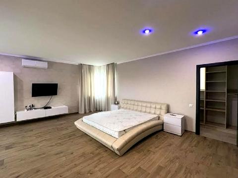 будинок за адресою Борщагівська вул., 7