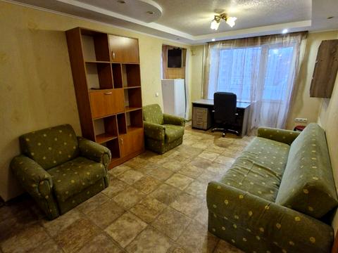 квартира за адресою Юрія Горовця вул. (Гусенка), 4/6