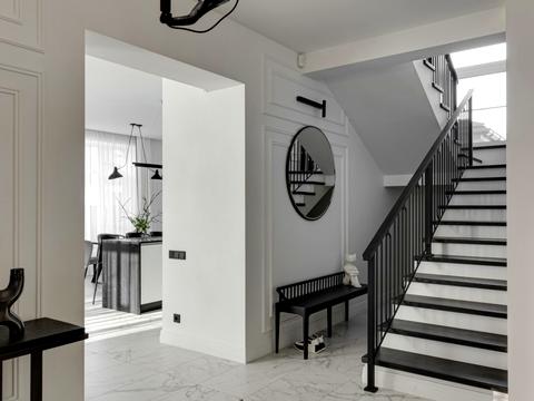 дом по адресу Лучшая ул. (Ломоносова), 1