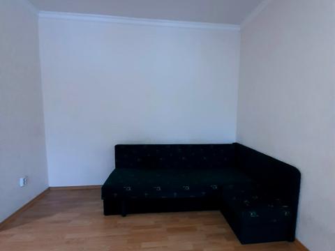 квартира по адресу Староказацкая ул. (Комсомольская), 70