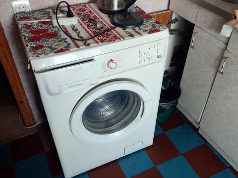 комната по адресу Миропольская ул., 13