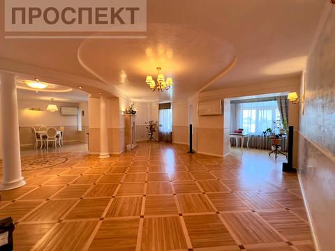 квартира за адресою Петропавлівська вул., 87/3