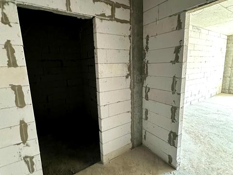 квартира за адресою Збройних Сил України вул. (Інтернаціоналістів), 43
