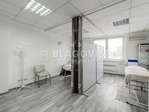 коммерческая по адресу Владимира Ивасюка просп. (Героїв Сталінграду), 47-А