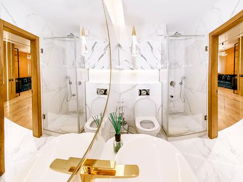 квартира за адресою Антоновича вул. (Горького), 74