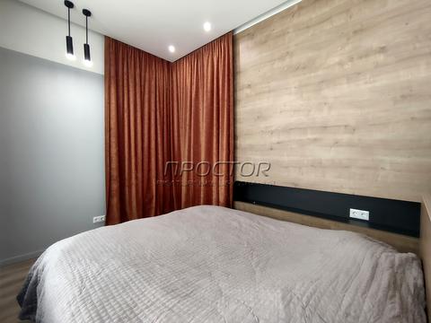 квартира за адресою Жилянська вул., 68